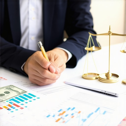 How to recover unpaid wages from a company that declared bankruptcy