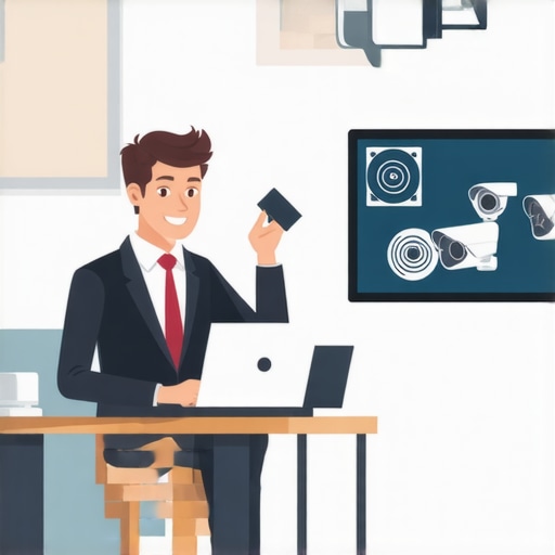 How to stop a former employee from poaching your best clients