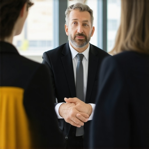 How to stop a former partner from poaching your best clients
