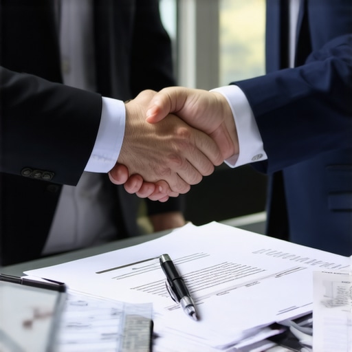 How to stop a startup founder from taking your equity