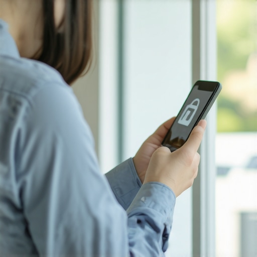 How to stop an employer from monitoring your personal phone