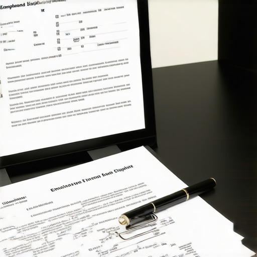 The Documentation You Need to Win an Overtime Pay Dispute with Your Employer
