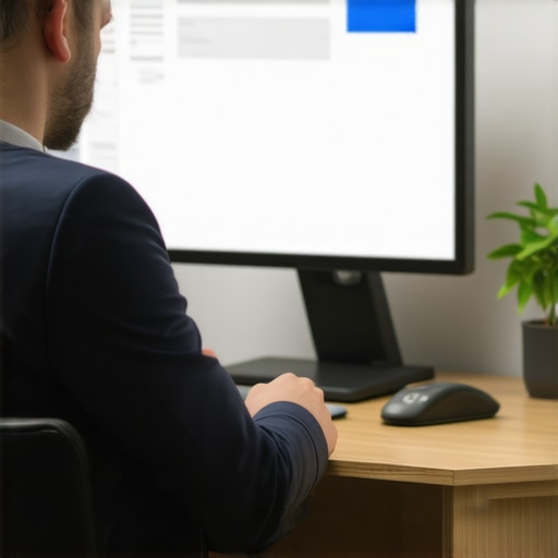 The First Step to Take if Your Business Partner Stops Responding to Emails