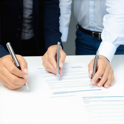 The Most Reliable Way to Handle a Denied Workers Comp Claim for Back Pain