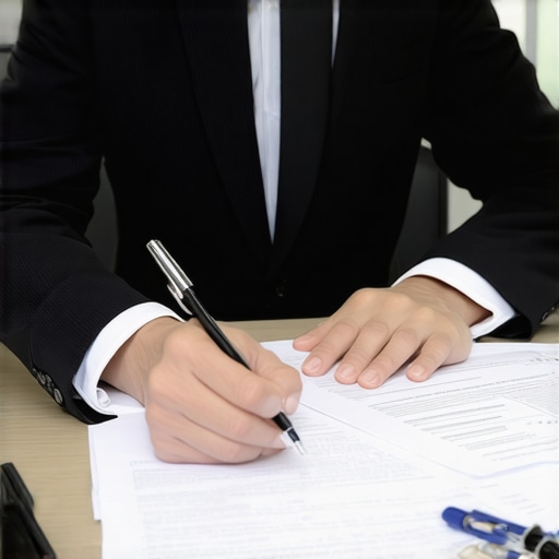 The Proof You Need to Overturn a Denied Long-Term Disability Claim