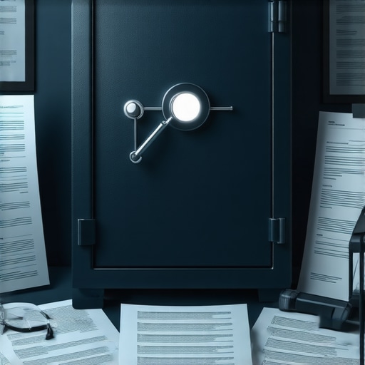 The clause that keeps your trade secrets safe after a partner leaves