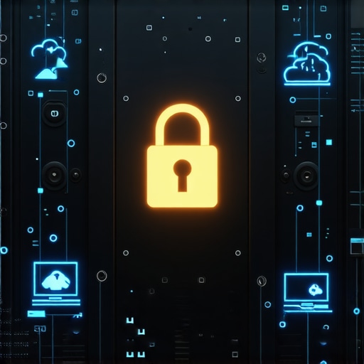 The document that protects your digital legacy after death