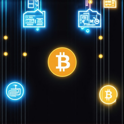 The error that makes your digital assets disappear after death