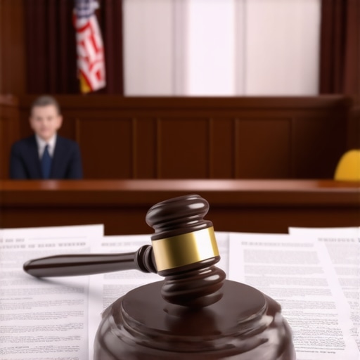 The error that makes your trust easier to contest in court