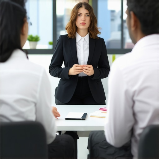 The exact evidence you need to prove a hostile work environment