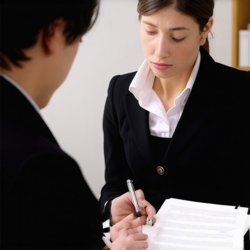 The exact steps to take if you suspect your executor is lying