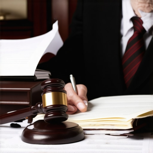The hidden cost of being an executor for a complex estate