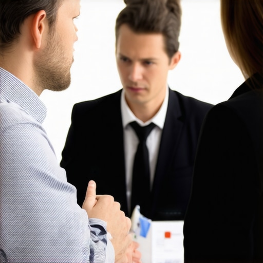 The hidden cost of firing an employee without a clear paper trail