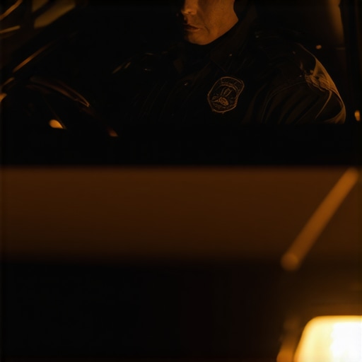 The mistake that turns a traffic stop into a felony charge