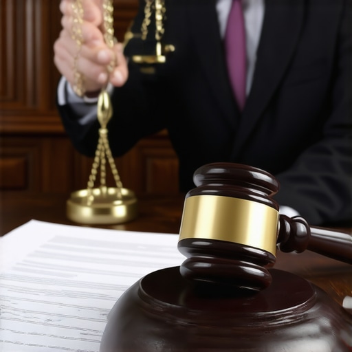 The proof needed to win a complex wrongful termination suit