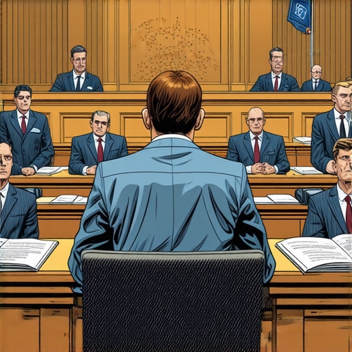 The reason most whistleblower claims are dismissed early
