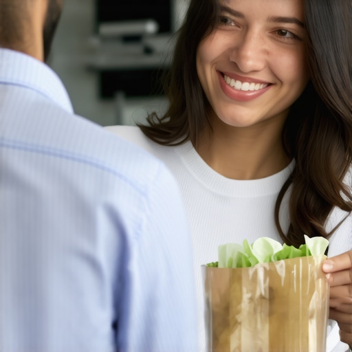 The reason your employer can't take your tips