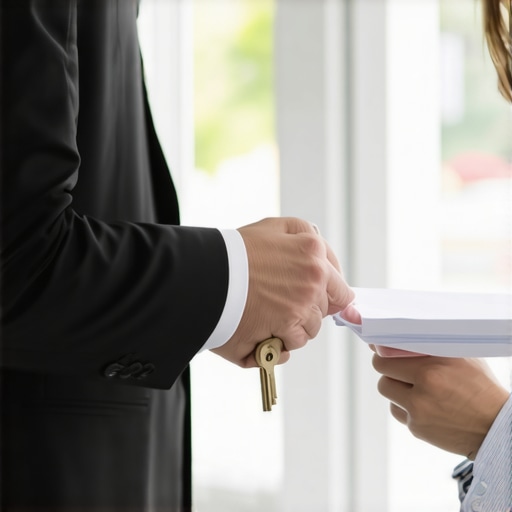 The reason your small business needs a formal succession plan
