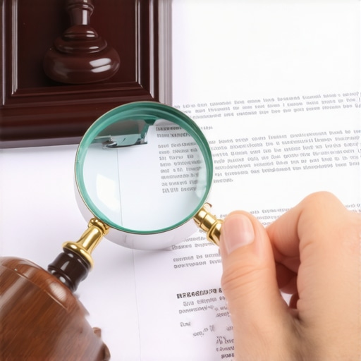 The specific evidence needed to prove a breach of contract
