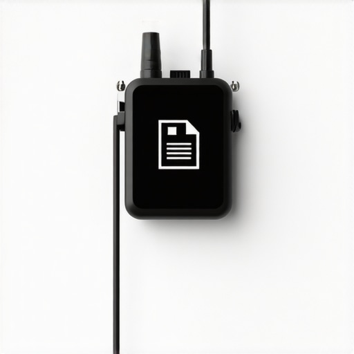 The specific way to document harassment at your corporate office