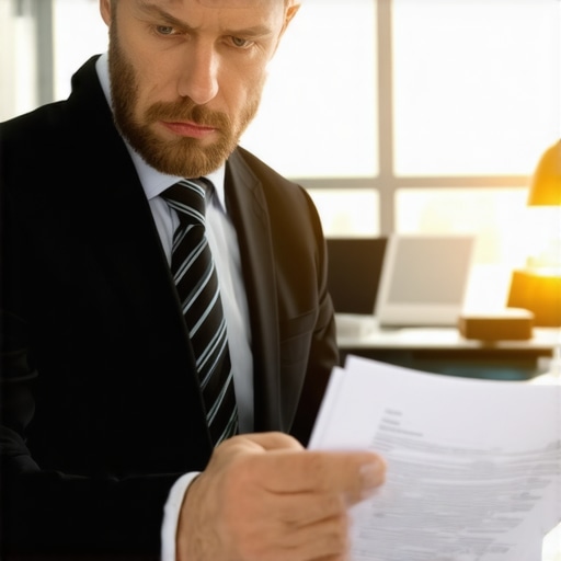 The specific way to document workplace harassment for a lawyer