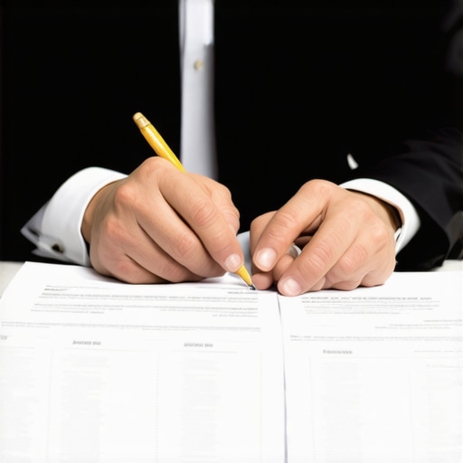 Why Your Choice of a San Antonio Criminal Defense Attorney Matters in the First 24 Hours