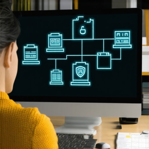 Why Your Digital Assets Need a Specific Clause in Your Estate Plan