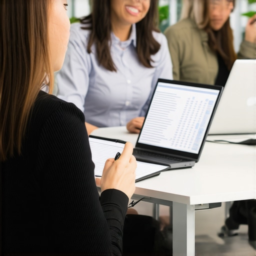 Why Your Employer Cannot Legally Fire You for Discussing Your Salary with Coworkers
