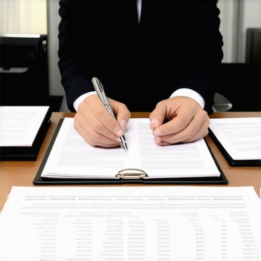 Why a simple will isn't enough if you own a business