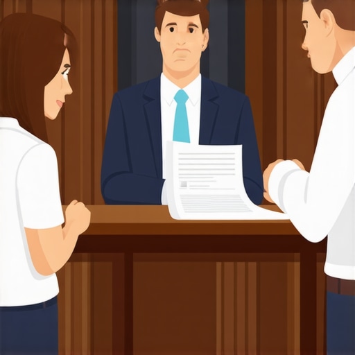 Why joint bank accounts are a nightmare during probate