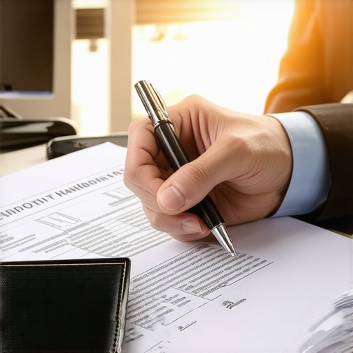 Why most employee handbooks are actually legally binding contracts