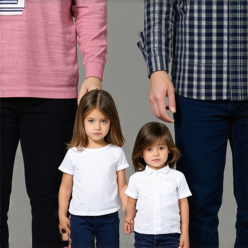 Why naming your minor children as direct beneficiaries is a mistake