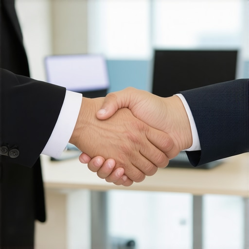 Why verbal promises of a promotion are legally worthless