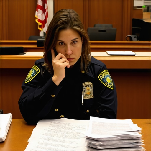 Why waiting to call a lawyer after a DUI arrest is a critical error