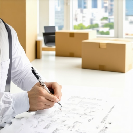 Why you must update your will after a major move