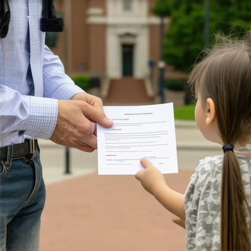 Why you need a power of attorney for your college-age child