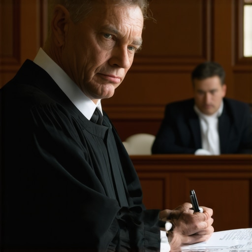 Why your DIY divorce papers will get rejected by the judge