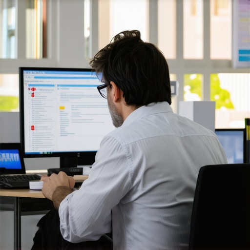 Why your business insurance won't cover a data breach
