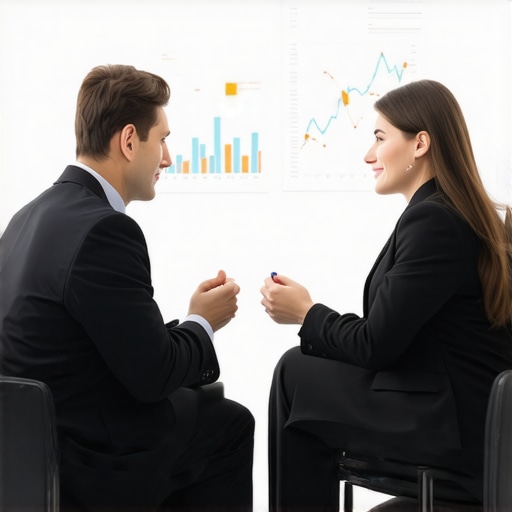 Why your business partner's personal bankruptcy affects you