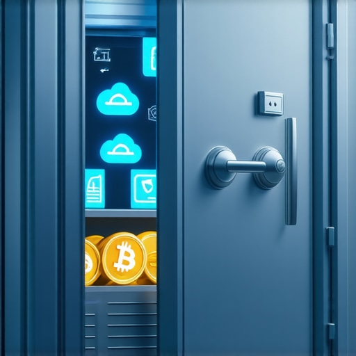 Why your digital assets need a separate estate plan today