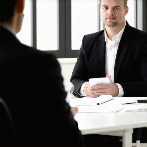 Why your employer can’t fire you for talking about your pay