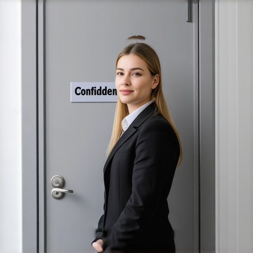 Why your employer's non-compete might be a bluff