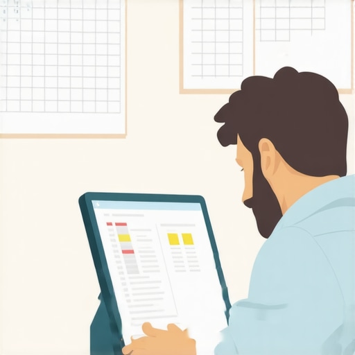 Why your employer's 'unlimited PTO' policy might be a legal trap