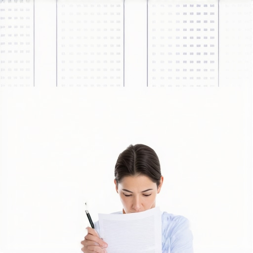 Why your power of attorney must be updated every five years