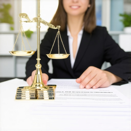 Why your salary history shouldn’t be used to determine your next offer