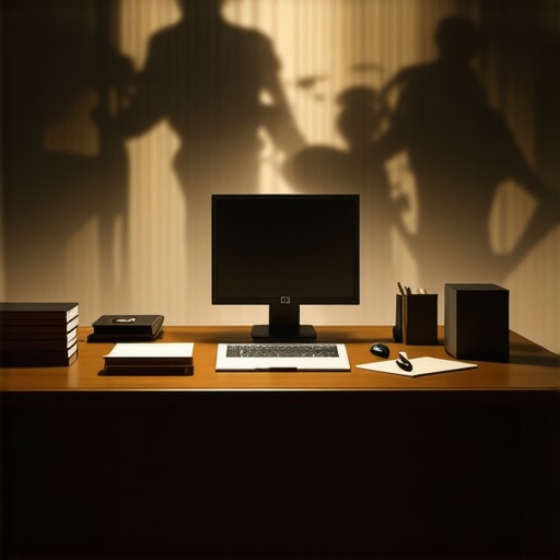 Why your will is not enough to keep your business running after you die
