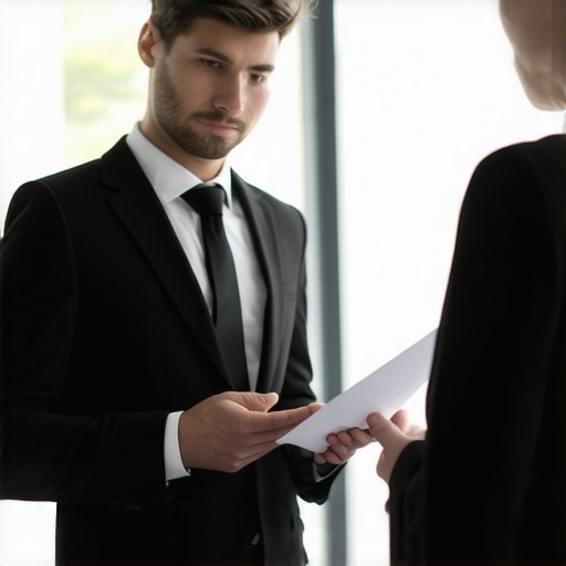 How to Handle a Hostile Workplace Claim Without Getting Fired