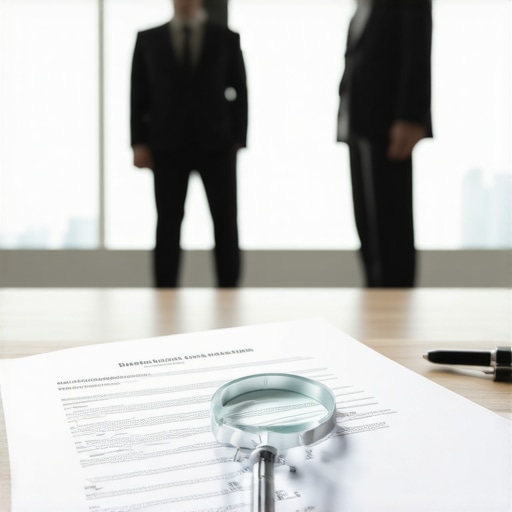 How to challenge a will if you suspect the executor influenced the deceased