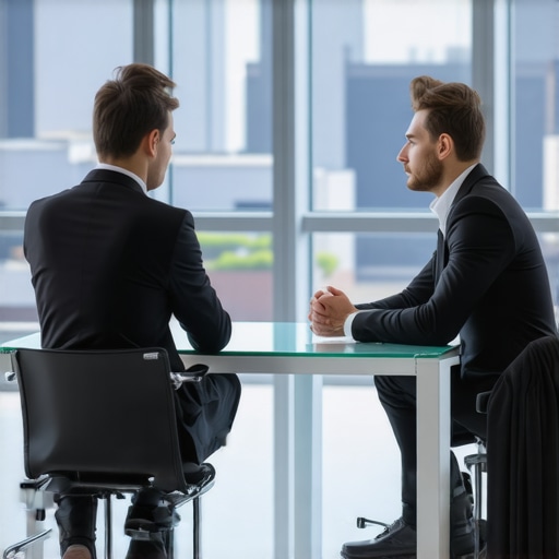 How to fight a workplace discrimination claim without a paper trail