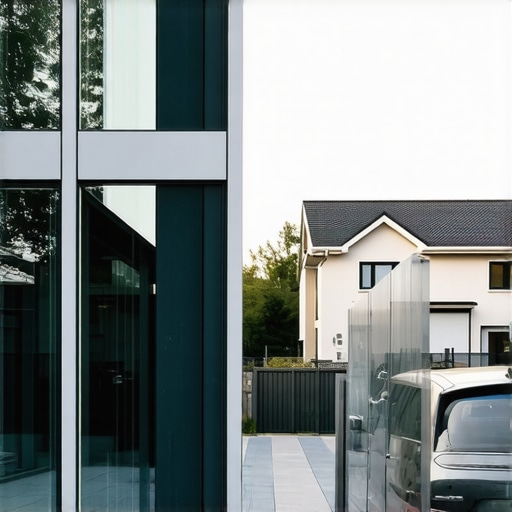 How to keep your personal assets safe from a business lawsuit